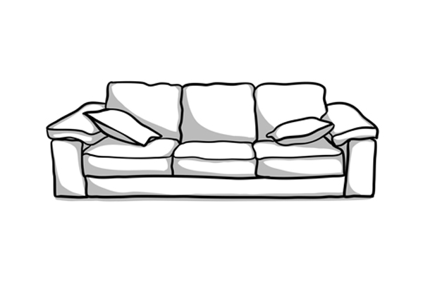 plaatshouder_01