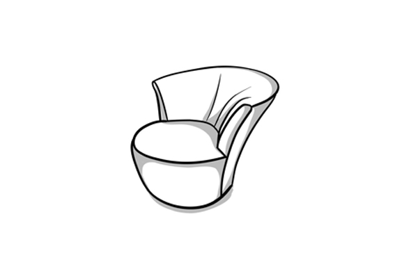 plaatshouder_02