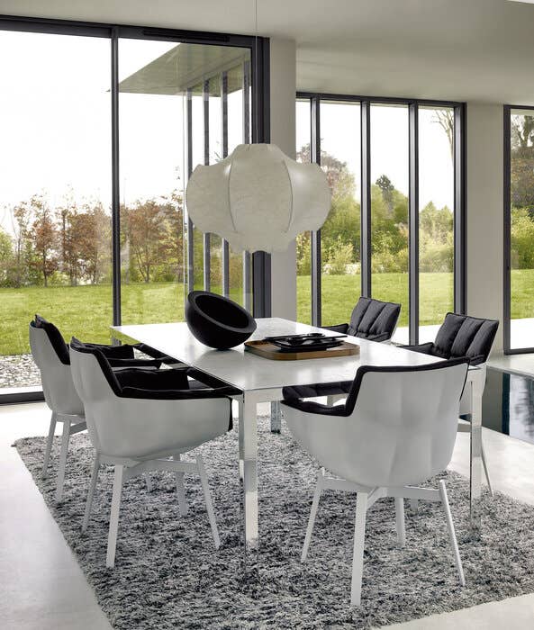 Gallery_1_344_bebitalia_chair_Husk_A-01