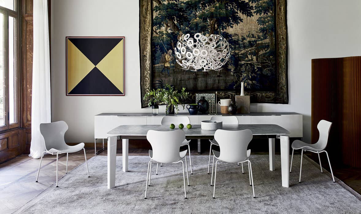 Gallery_1_391_bebitalia_H12_table_Oskar_01