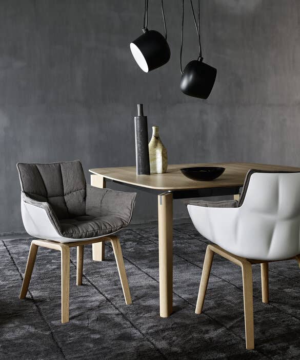 Gallery_2_344_bebitalia_chair_Husk_A-02