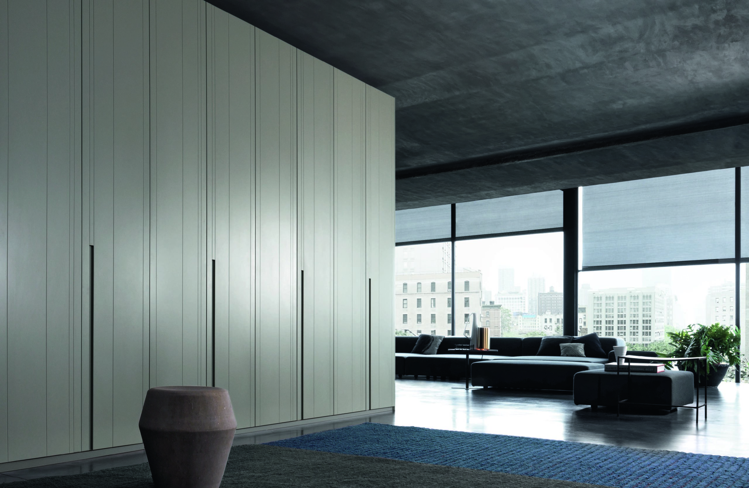 NIGHT COLLECTIONS_Pagina_009_Immagine_0001