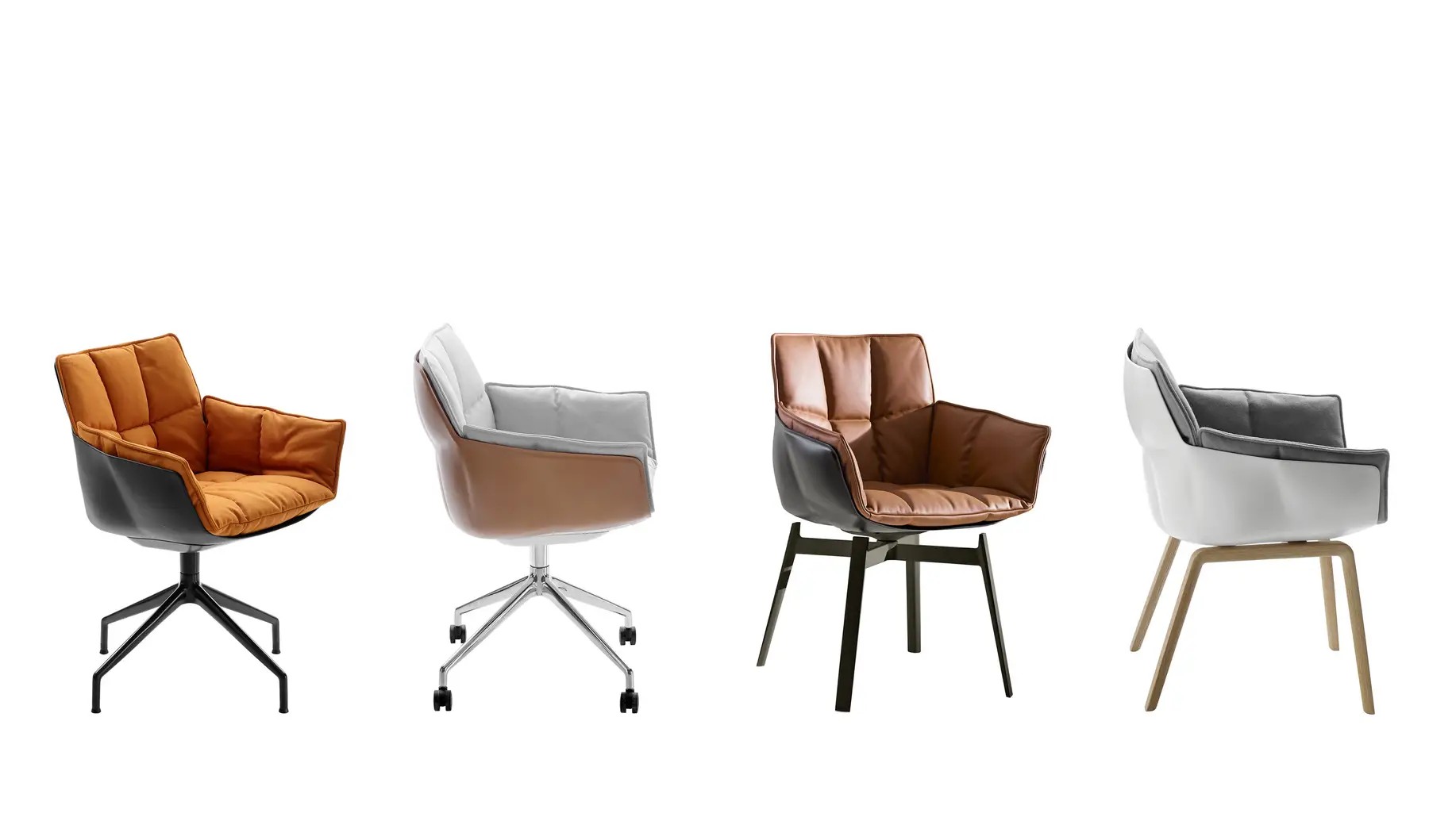 Slider_0_344_bebitalia_chair_Husk_05