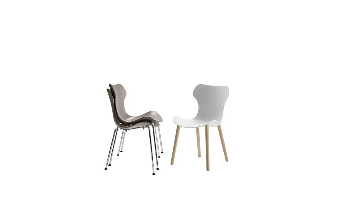 Slider_4_391_bebitalia_chair_Papilio-Shell_A-04