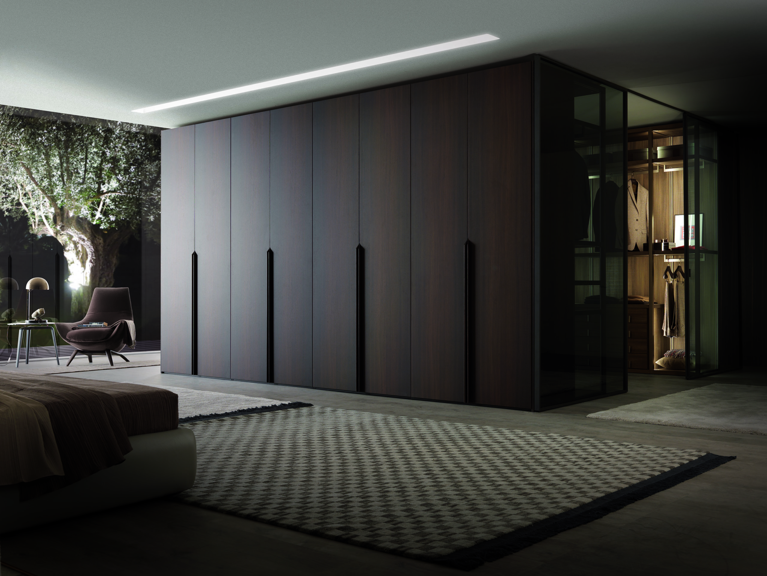 acanto01_ 013