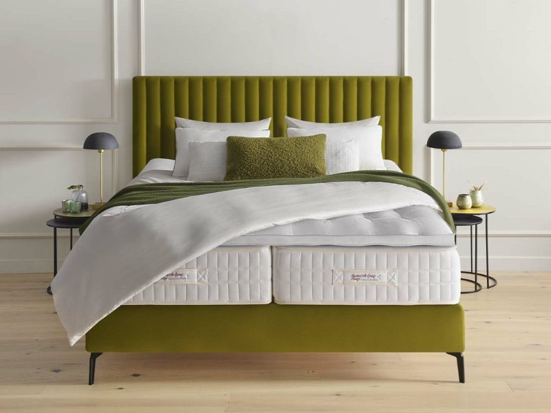 0026_matelas-Imperial-Air-Spring-Prestige-treca-paris