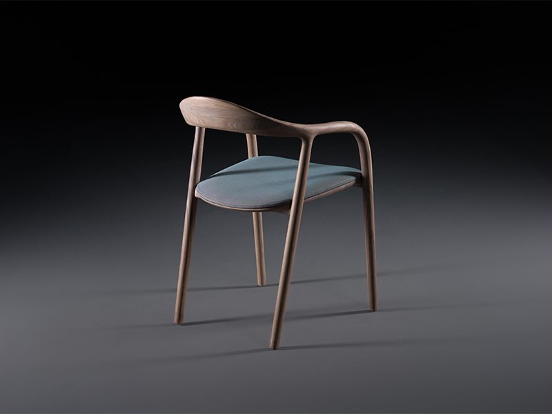 Eetkamerstoelen Artisan Neva 2