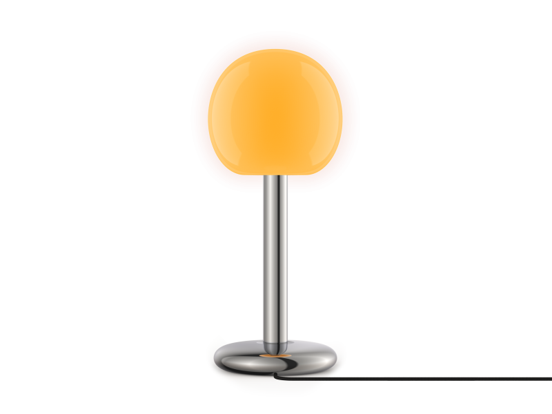 GRAU_Fire-Table_Polished_Back