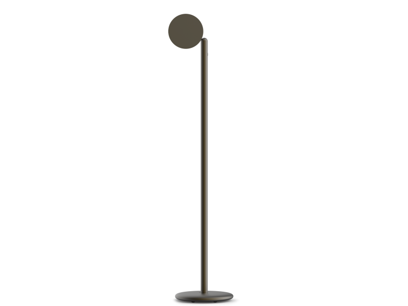 GRAU_Parrot-Floor-Portable_Black-Brass_Back