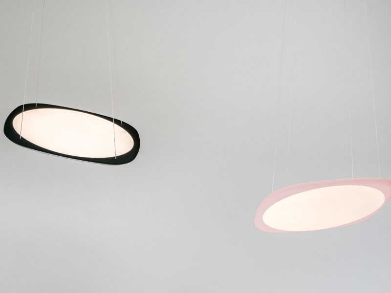 GRAU_SKU_Flying_Rose-Black_01