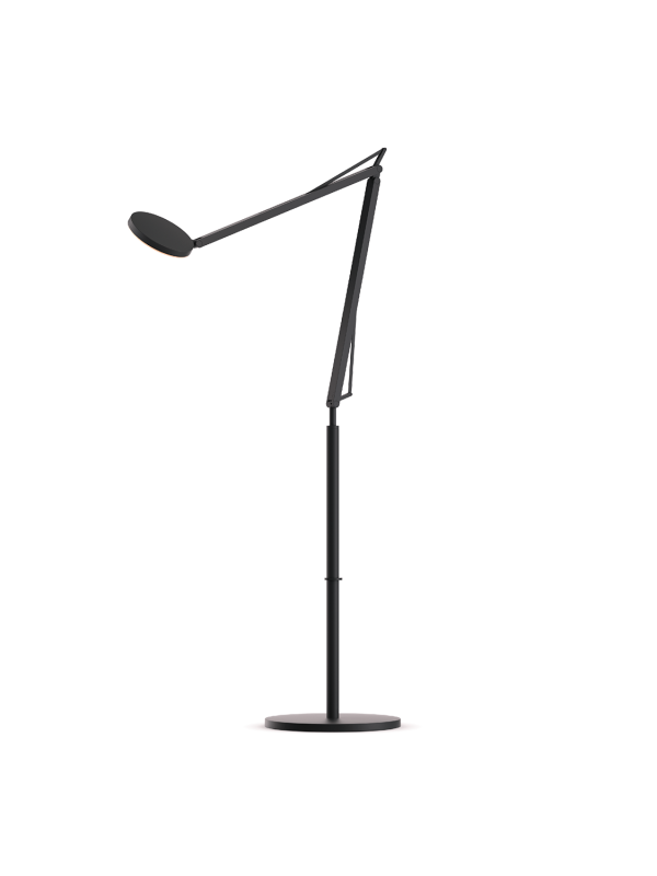 GRAU_TC56-2_John_Floor_Black_Front_v03