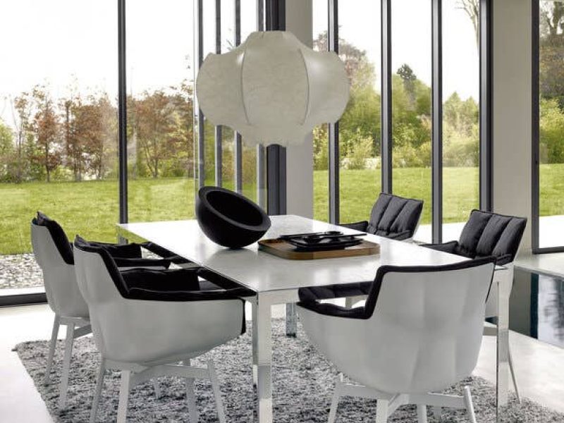 Gallery_1_344_bebitalia_chair_Husk_A-01