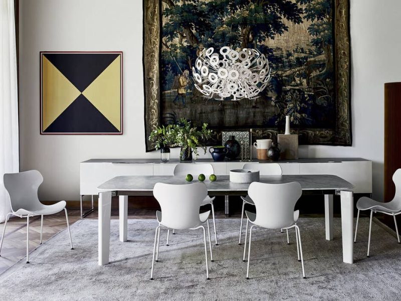 Gallery_1_391_bebitalia_H12_table_Oskar_01