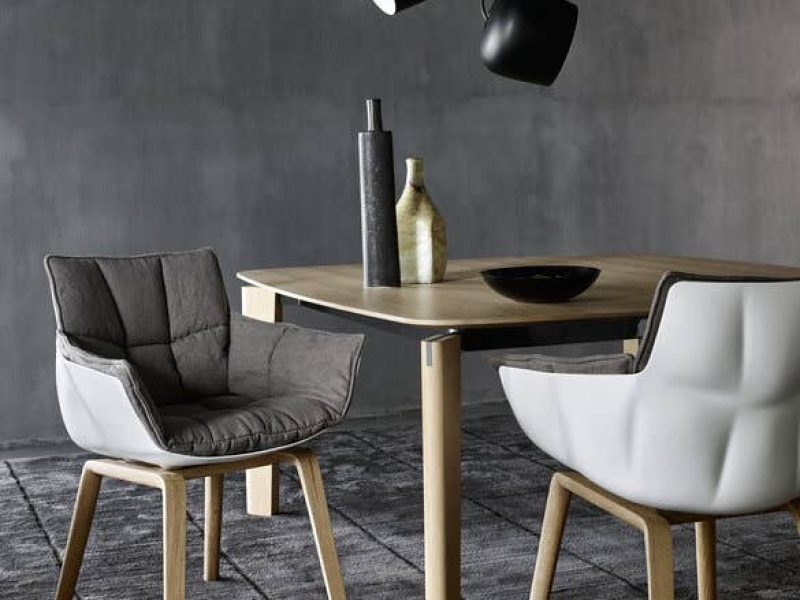 Gallery_2_344_bebitalia_chair_Husk_A-02