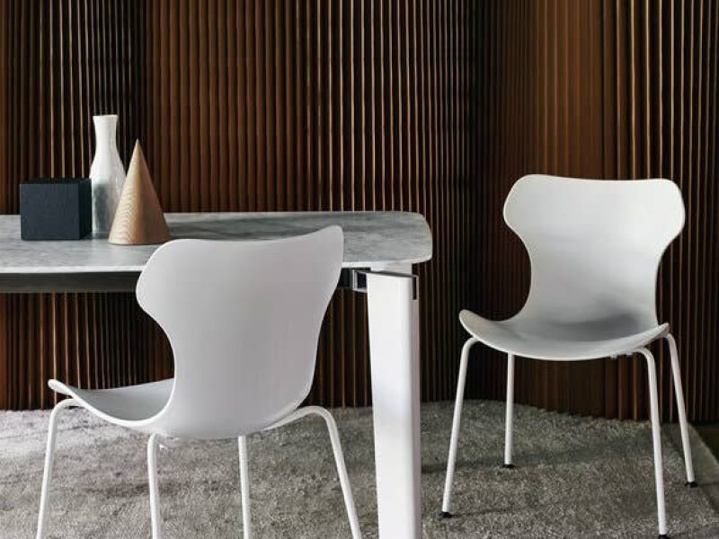 Gallery_2_391_bebitalia_chair_Papilio-Shell_A-01