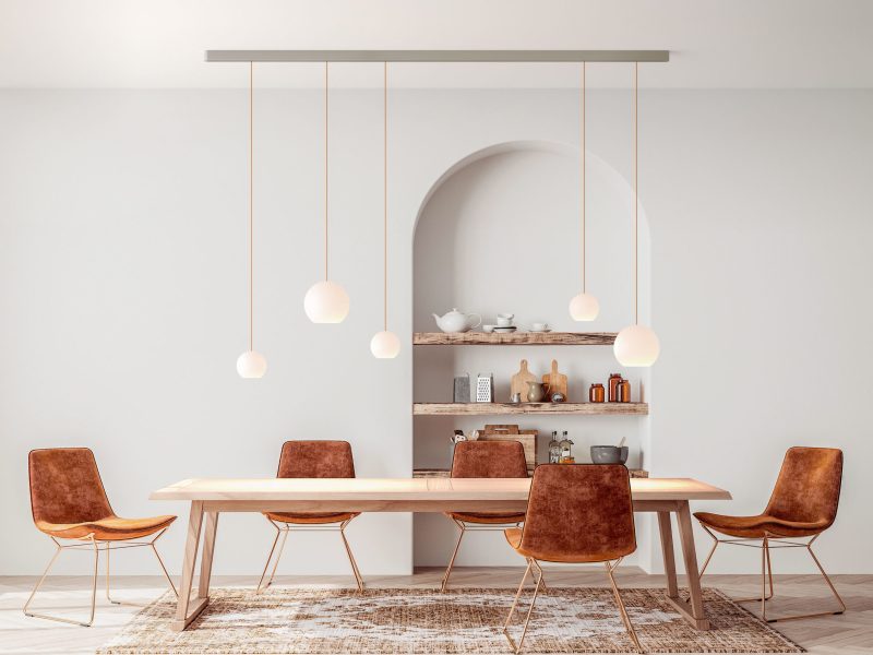KOMOT_KOS_QuattroSL_DiningRoom