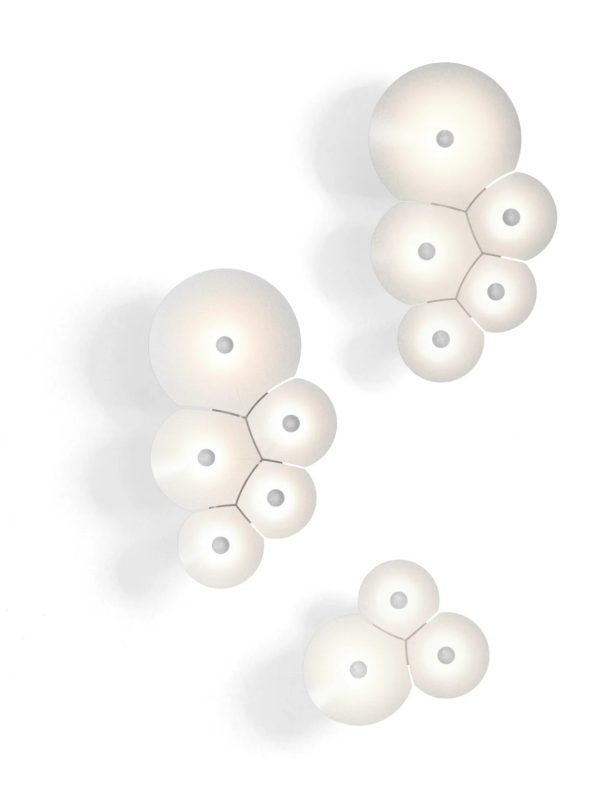 Luceplan-Bulbullia-D95-wall-ceiling-1536x1536