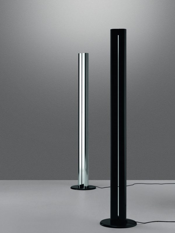 Megaron_04