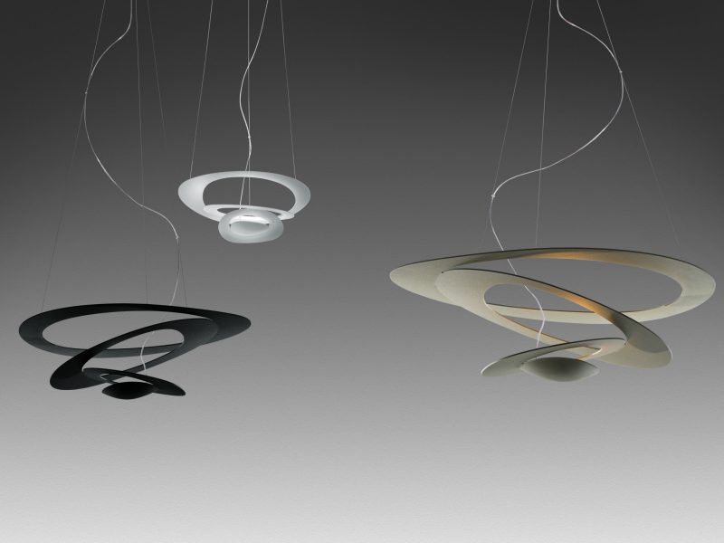 Pirce_Suspension_All