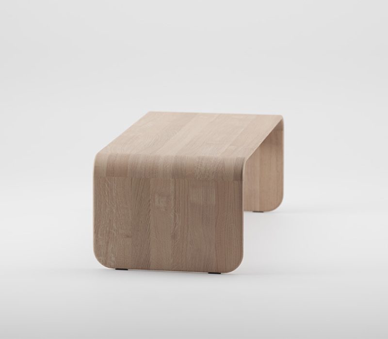 Salontafels Artisan Eny 1