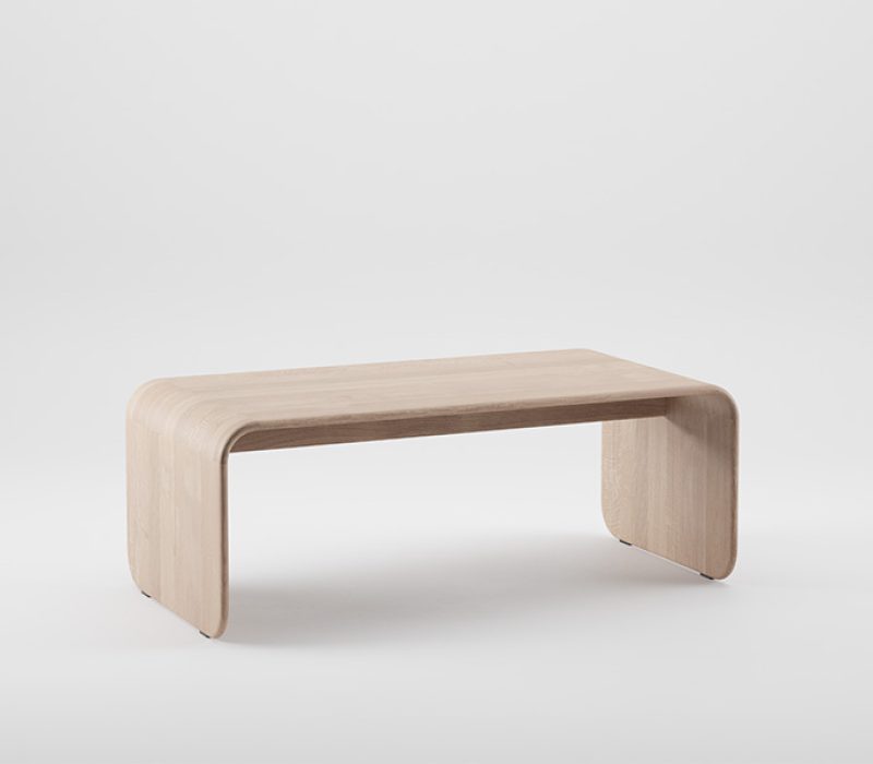 Salontafels Artisan Eny 2