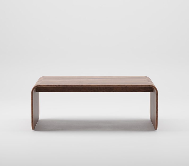 Salontafels Artisan Eny 3