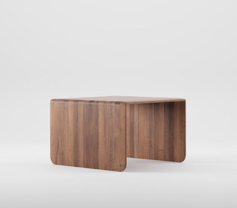 Salontafels Artisan Invito 1