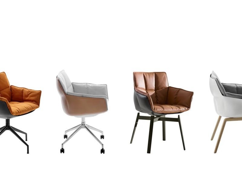 Slider_0_344_bebitalia_chair_Husk_05