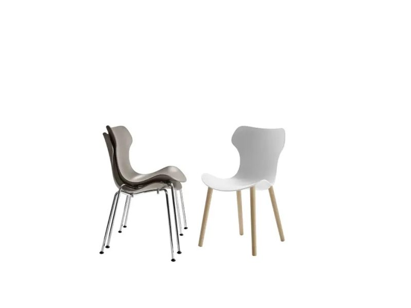 Slider_4_391_bebitalia_chair_Papilio-Shell_A-04