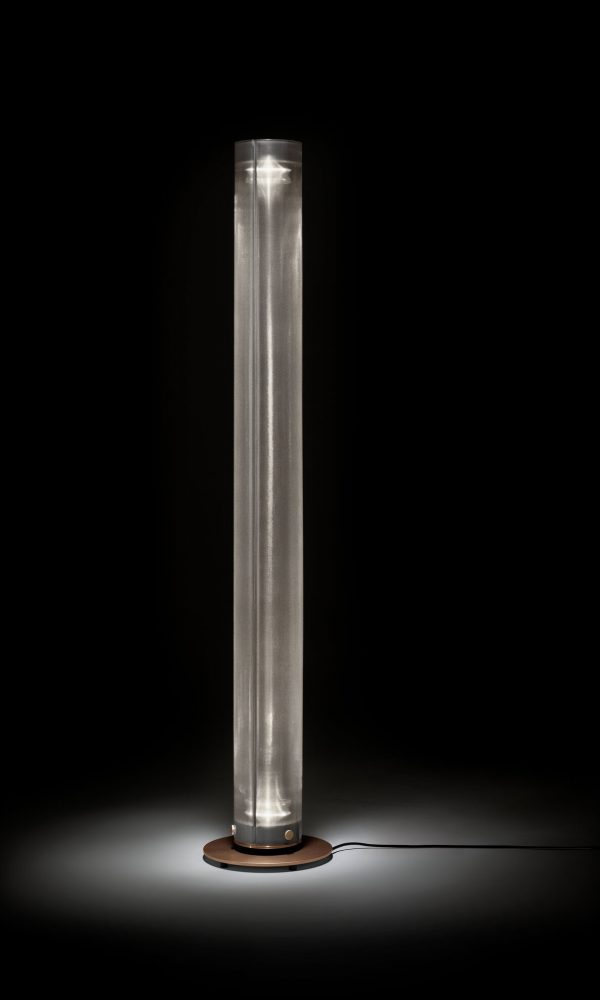 TWI360_408_black_bronce