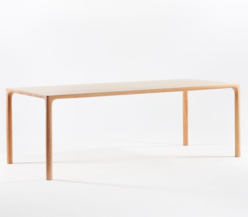Tafels Artisan Hanny 1