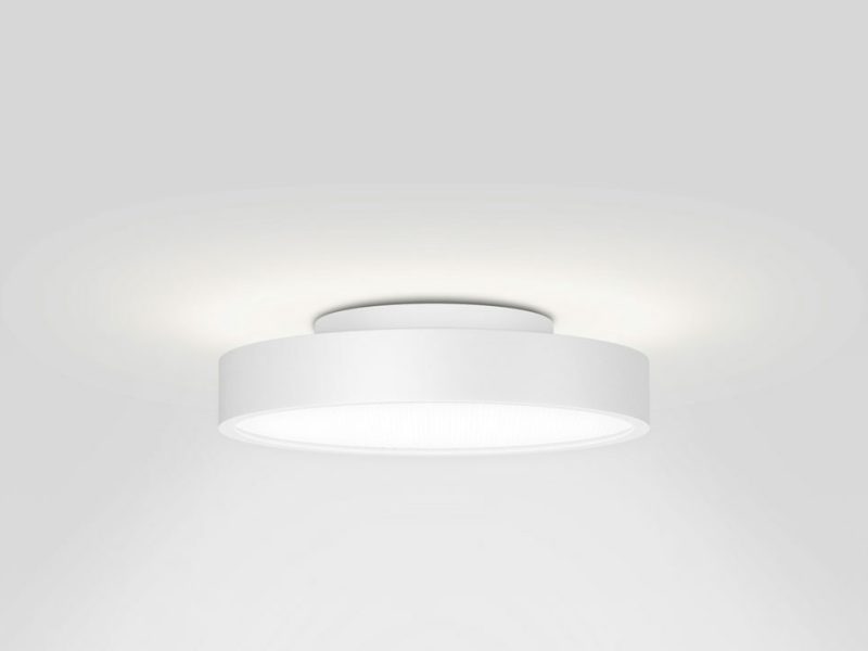 Verlichting Serien plafond 2