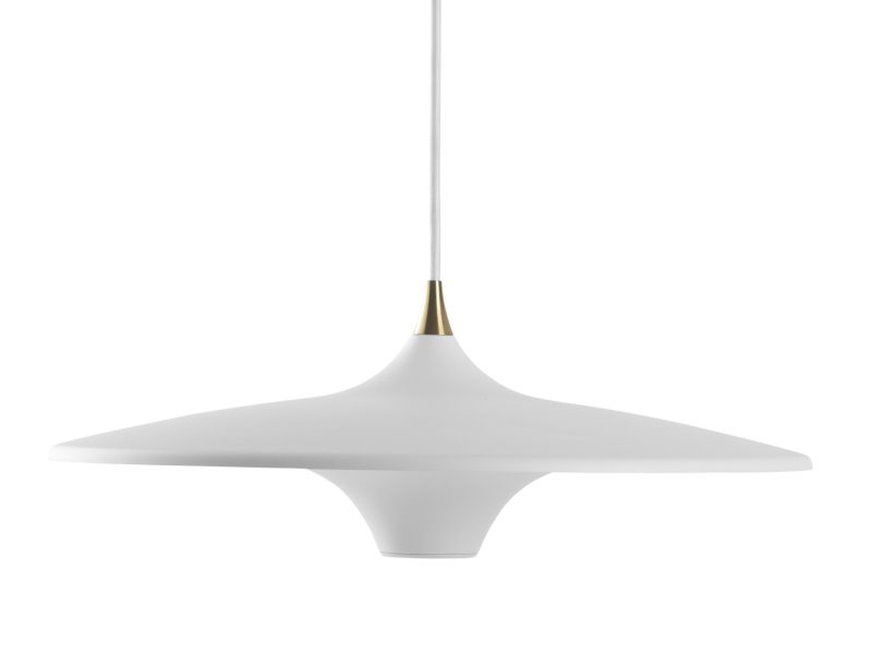 Verlichting hang Loomdesign Moja 1