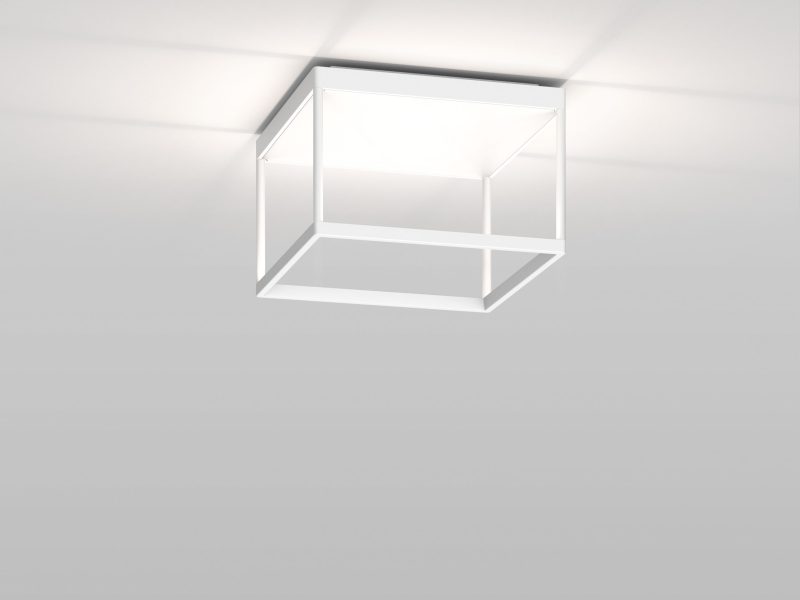 Verlichting plafond Serien Reflex 2