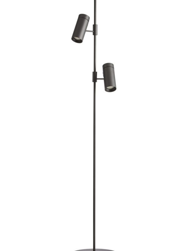 Verlichting staand Loomdesign Sia 1