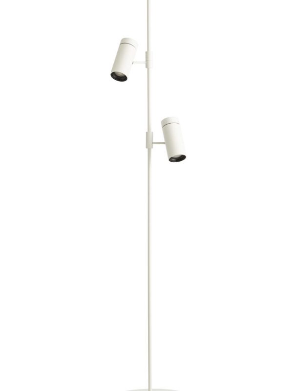 Verlichting staand Loomdesign Sia 2