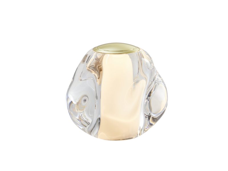 Verlichting tafel Loomdesign Iceball 1