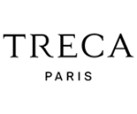 logo_Treca_Paris