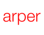 logo_arper