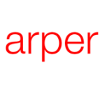 logo_arper