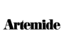 logo_artemide
