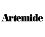 logo_artemide