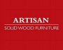 logo_artisan