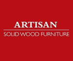 logo_artisan