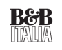 logo_b_b
