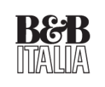 logo_b_b