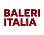 logo_baleri_italia