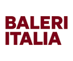 logo_baleri_italia