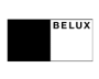 logo_belux