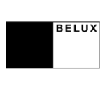 logo_belux